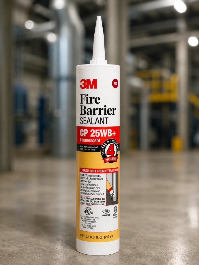 fire_barrier_sealant_cp 25wb+