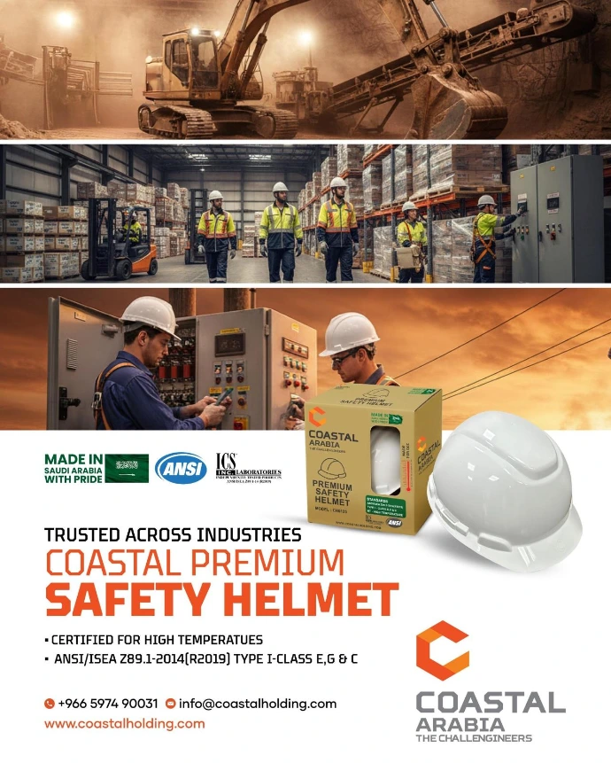 premium_safety_helmet_saudi