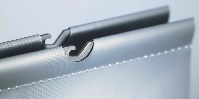 composite_reinforcement