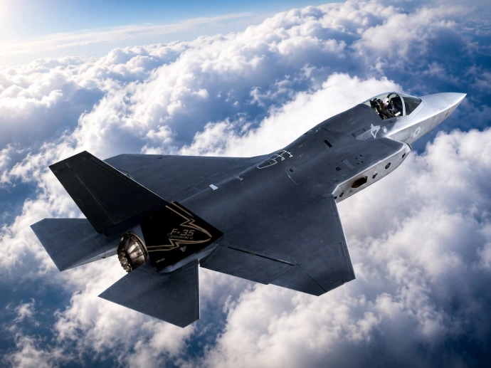 aerospace