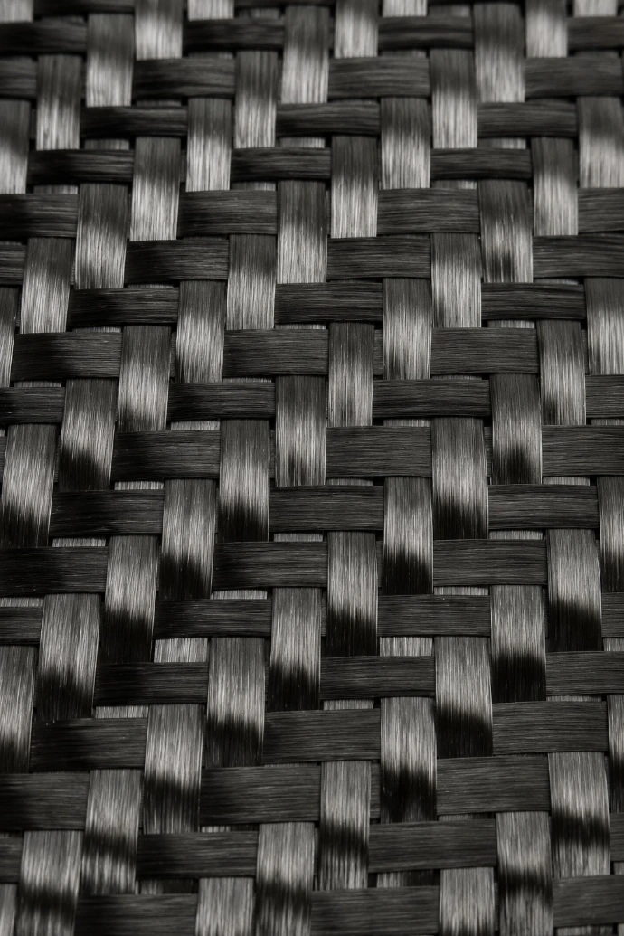 woven_fabric