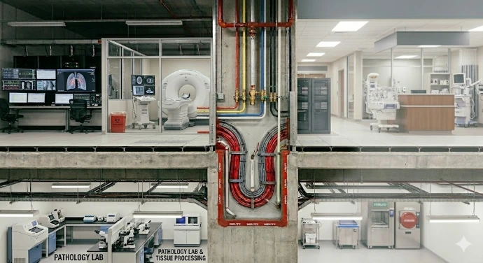 Fire_barrier_electrical_uses