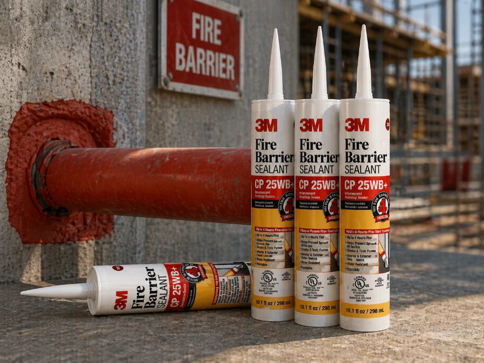 3m_firestop