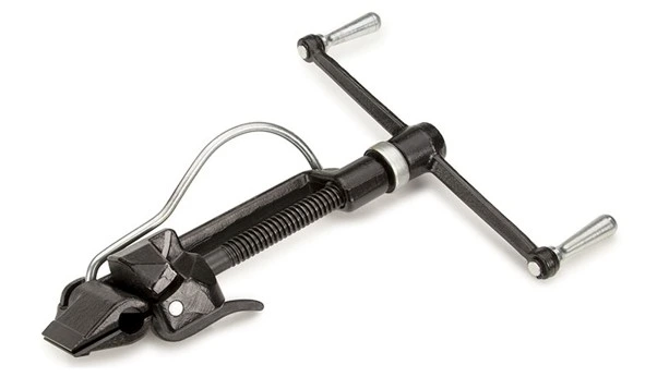 Heavy-Duty Banding Tool C00369 Heavy-Duty Banding Tool C00369