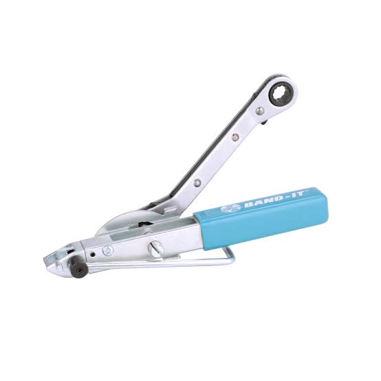 Pok-it tool with cutter J02069 Pok-it tool with cutter J02069