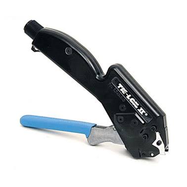 Tie-Dex Installation Tool A92079 Tie-Dex Installation Tool A92079