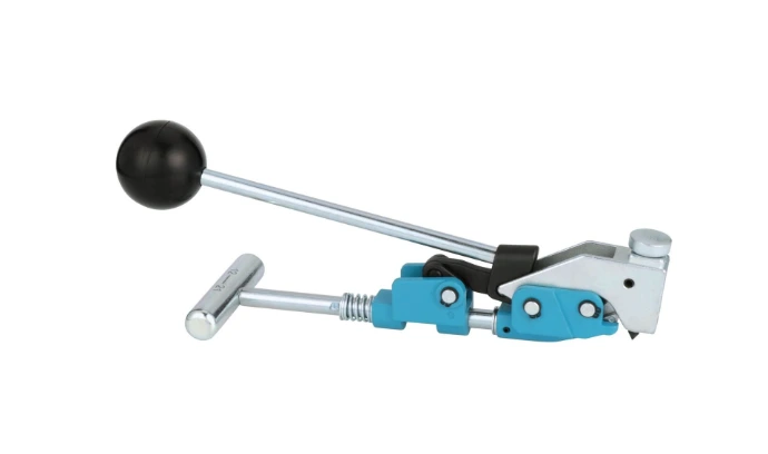 Center Punch Clamp T30069 Center Punch Clamp T30069