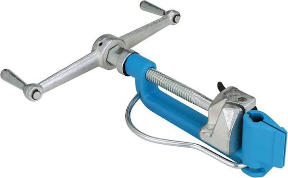 Giant Standard Tool G40269 Giant Standard Tool G40269