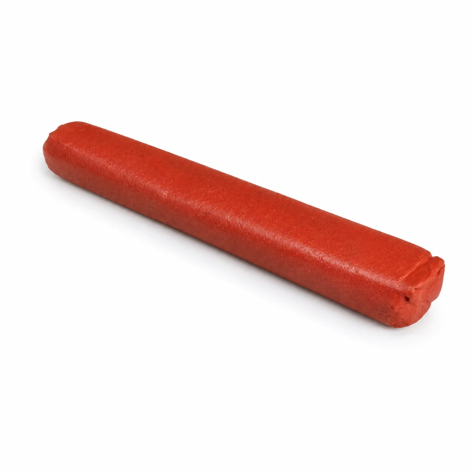 3M Fire Barrier Moldable Putty