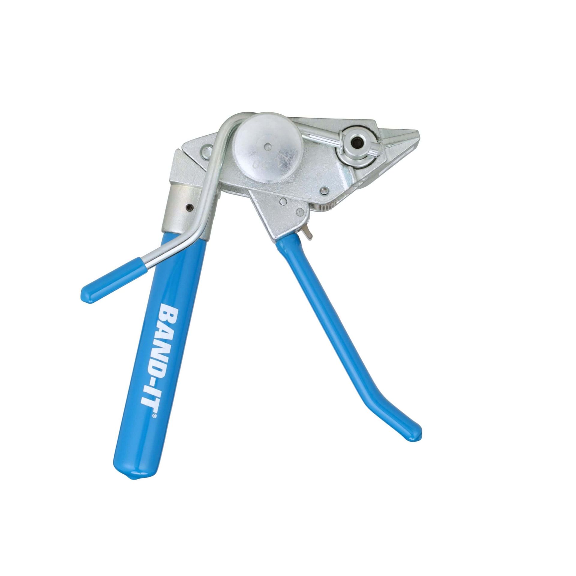 bantam tool