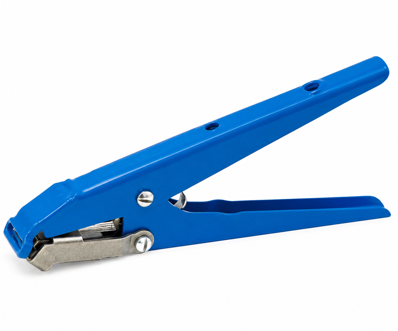 BAND-IT AE2009 Cable Tie Tensioner
