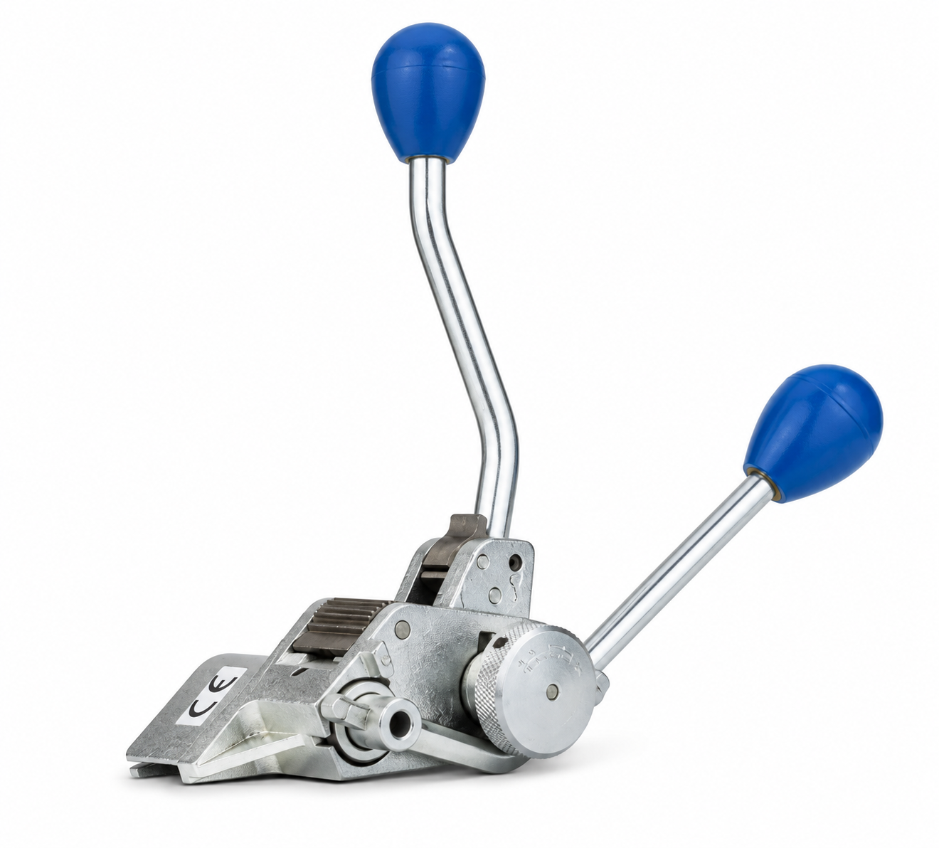 BAND-IT C08569 Bantam tool in Saudi Arabia