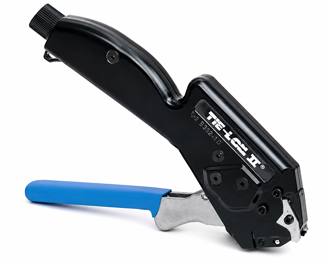 A92079 Tie-Lok II Tool in Saudi Arabia