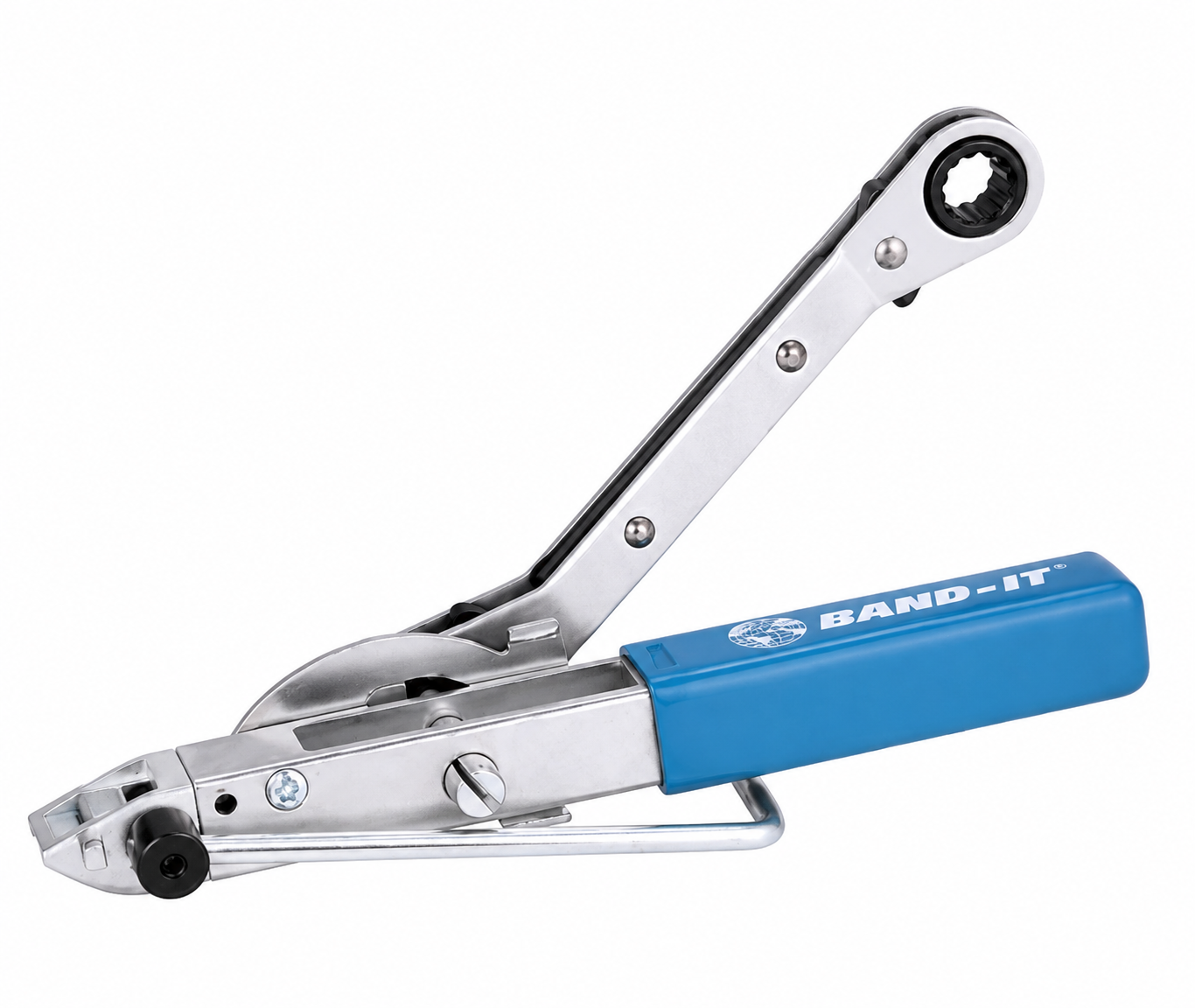 J02069 Pok-It II Tool