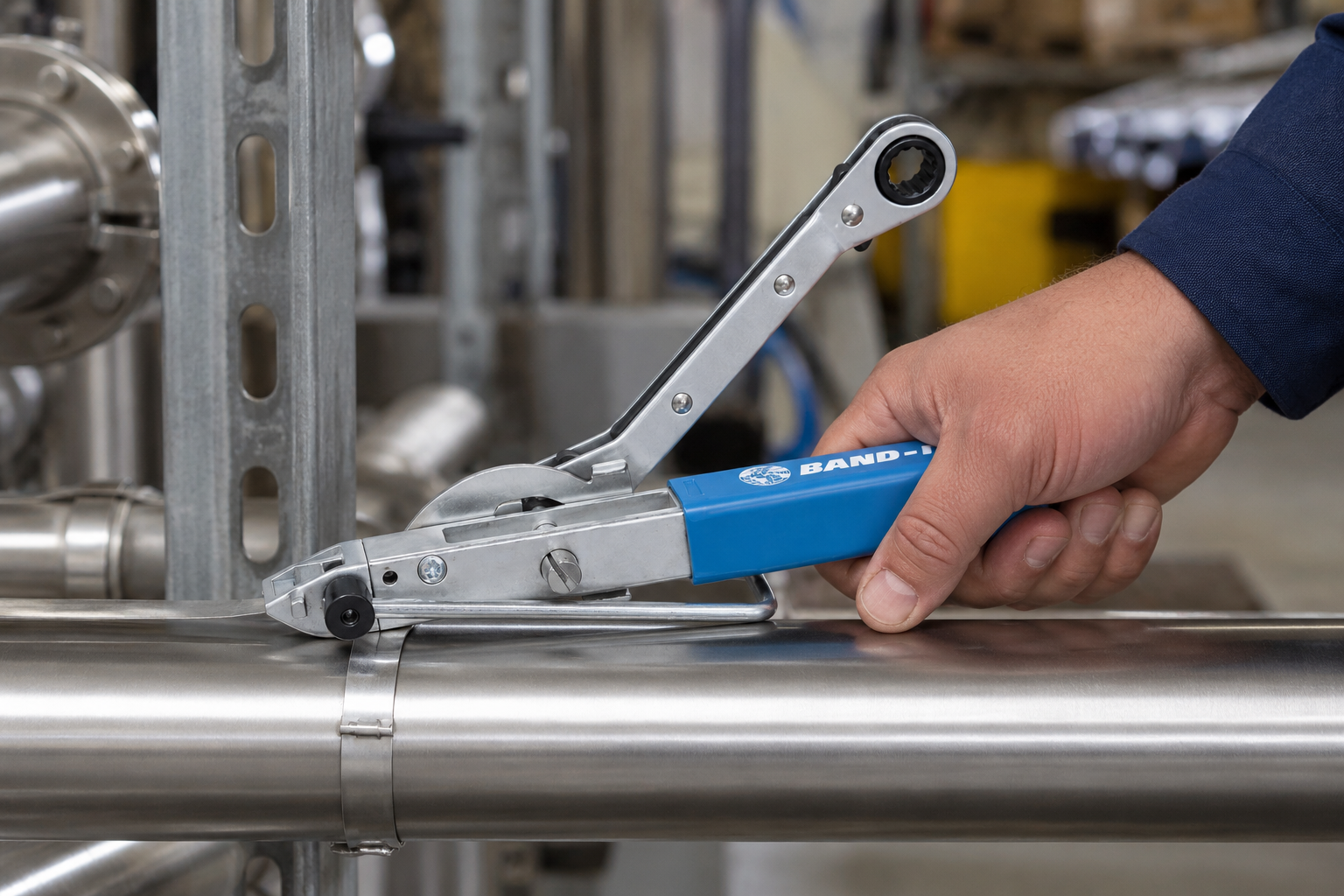 J02069 Pok-It II Tool