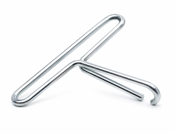 BAND-IT AE201 Tensioning Hook