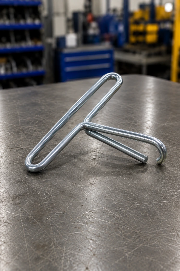 BAND-IT Tensioning Tool BAND-IT Tensioning Tool