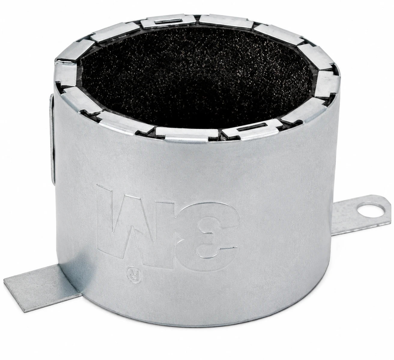 3M Fire Barrier Ultra PPD Plastic Pipe Device 3M Fire Barrier Ultra PPD Plastic Pipe Device