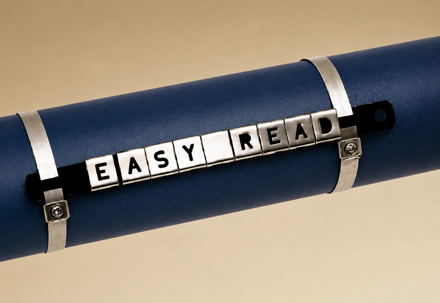 Easy Read Characters Saudi Arabia