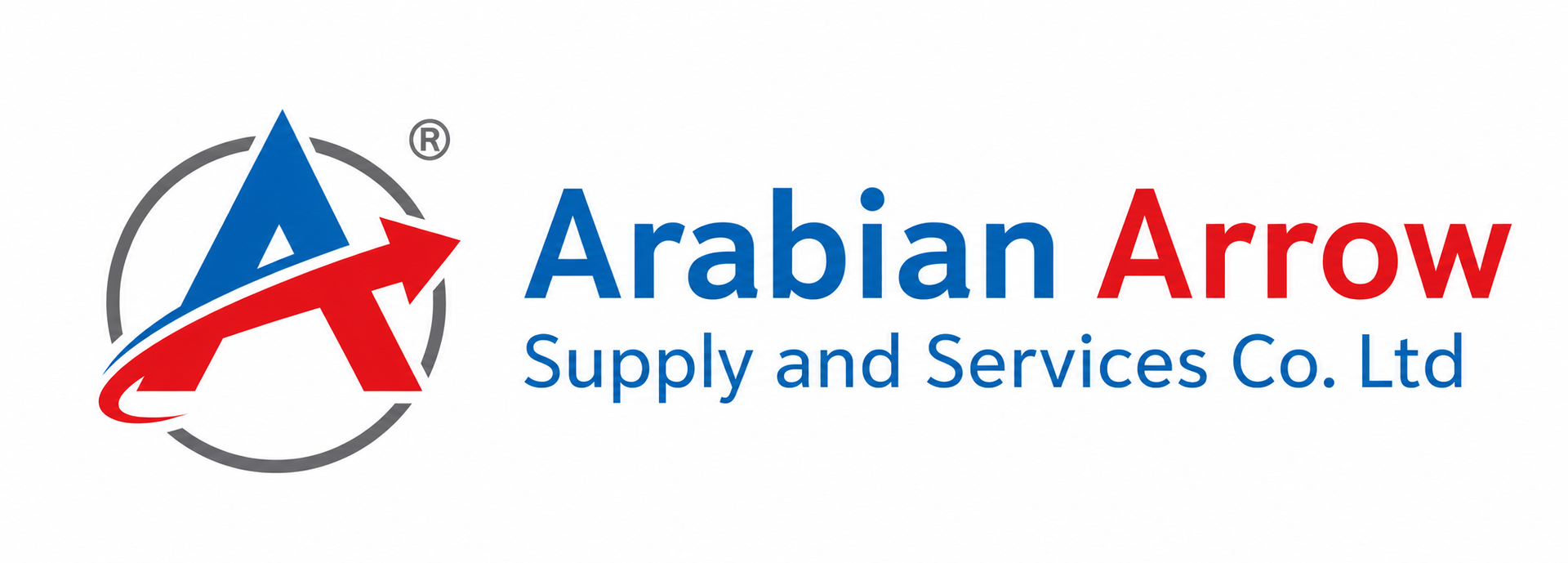 Arabian Arrow